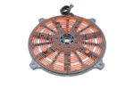 INDUCTION PLATE (40CM) 3.5KW - Heating Coil #12
