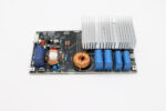 INDUCTION PLATE 3.5KW - Mainboard #8