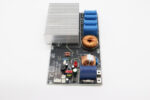 INDUCTION PLATE 3.5KW - Mainboard #8 - imagine 2