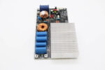 INDUCTION PLATE 3.5KW - Mainboard #8 - imagine 4