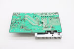 INDUCTION PLATE 3.5KW - Mainboard #8 - imagine 5