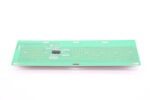 INDUCTION PLATE 3.5KW - Control Panel #2 (Om) - imagine 3