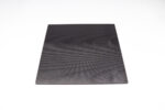 INDUCTION PLATE 3.5KW - Glass #1 - imagine 2