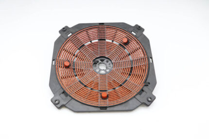 INDUCTION WOK 3.5KW - Heating Coil #7