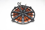 INDUCTION PLATE 2.7KW - Heating Coil #6 - imagine 2