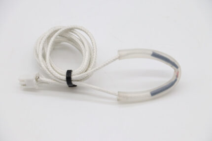 INDUCTION - Sensor 8A