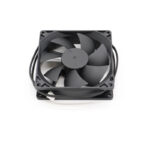 INDUCTION - Fan (9025)