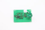 INDUCTION - 3500W - Control Panel (Left) (Om) - imagine 2