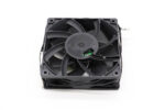 INDUCTION - Fan (12038)