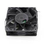 INDUCTION - Fan (12038)