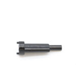 INDUCTION - Holder Of Heating Element