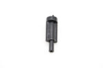 INDUCTION - Holder Of Heating Element - imagine 2