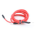 INDUCTION - Cable Mainboard (Black)