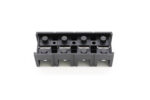 INDUCTION - Patch Board Of Power Cord - imagine 2