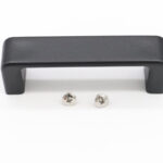 INDUCTION FRYER 8L - Lid Handle