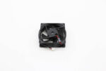 INDUCTION PLATE 5KW - Fan #17