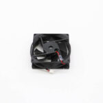 INDUCTION PLATE 5KW - Fan #17
