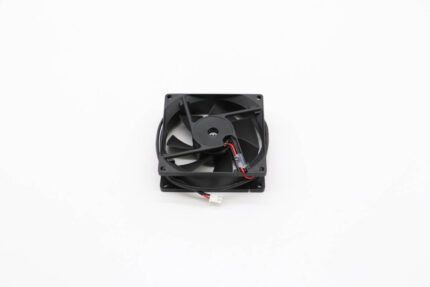 INDUCTION PLATE 5KW - Fan #17