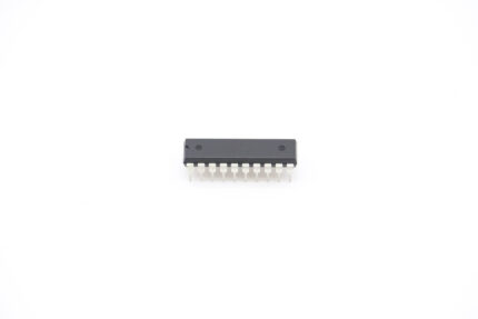 INDUCTION PLATE 2KW - New Ic