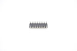 INDUCTION PLATE 2KW - New Ic - imagine 2