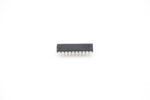 INDUCTION PLATE 2,7KW - New Ic