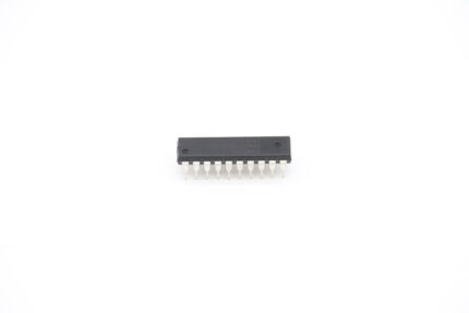 INDUCTION PLATE 2,7KW - New Ic