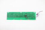 INDUCTION PLATE 3.5KW - Control Panel (Nm) - imagine 2