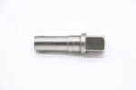 MMM10 - Front Axle - imagine 3