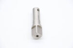 MMM10 - Front Axle - imagine 4