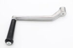 MMM10 - Rotary Handle #6