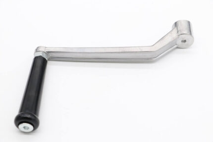 MMM10 - Rotary Handle #6