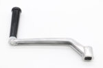 MMM10 - Rotary Handle #6 - imagine 2