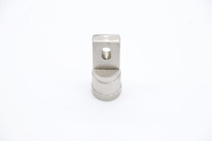 MMM30 - Backshaft #15