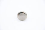 MMM20/30/40 - Cover Handle #20 - imagine 2