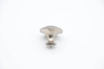 MMM20/30/40 - Cover Handle #20 - imagine 3