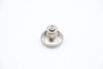 MMM20/30/40 - Cover Handle #20 - imagine 4