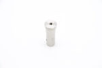 MMM20/30/40 - Big Gear Shaft #10