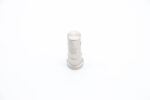 MMM20/30/40 - Big Gear Shaft #10 - imagine 4