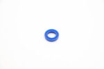 MMM20/30/40/50/60 - Nylon Bushing / Oil Seal #14 - imagine 2