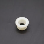 MMT27/37 - Nylon Bush A #7
