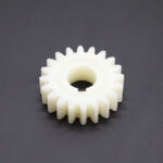 MMT27/37 - Gear #9