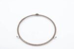 MWO900 - Roller Ring #P11