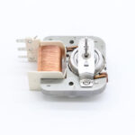 MWO900 -  Fan Motor #C05