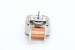 MWO900 -  Fan Motor #C05 - imagine 4