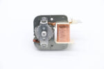 MWO900 -  Fan Motor #C05 - imagine 5