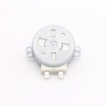MWO900 - Turnable Motor #C15