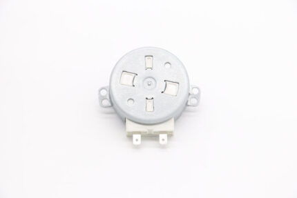 MWO900 - Turnable Motor #C15