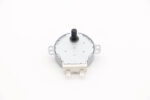 MWO900 - Turnable Motor #C15 - imagine 2