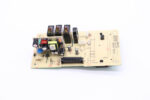 MWO1000 - Digital Pcb Board #C17