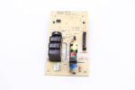 MWO1000 - Digital Pcb Board #C17 - imagine 2